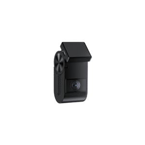 VIOFO VS1 | MINI 2K Smart Dash Cam w/ GPS & WiFi