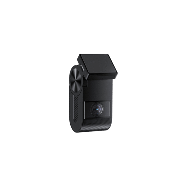 VIOFO VS1 | MINI 2K Smart Dash Cam w/ GPS & WiFi