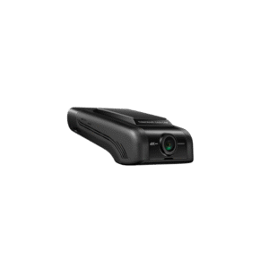 Thinkware U1000 PLUS 4K Single Lens Dashcam For Forward-Facing Recording