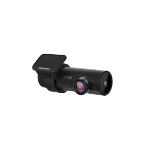 BlackVue DR970X-1CH-PLUS 4K GPS WiFi Cloud-Ready Single Lens Dash Cam